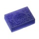 Lavender scented soap