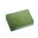 Green apples scented soap