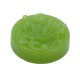 Soap with olive oil without dyes or perfumes