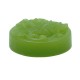 Soap with olive oil without dyes or perfumes