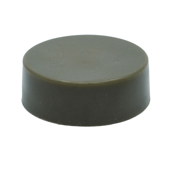 Soap with Dead Sea mud without dyes and fragrances