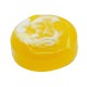 Linden honey scented soap