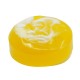 Linden honey scented soap