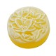 Linden honey scented soap