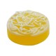 Linden honey scented soap