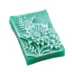 Coniferous forest scented soap