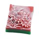 Watermelon honey  scented soap