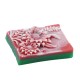 Watermelon honey  scented soap