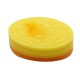 Melon honey  scented soap