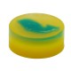 Lemon scented soap